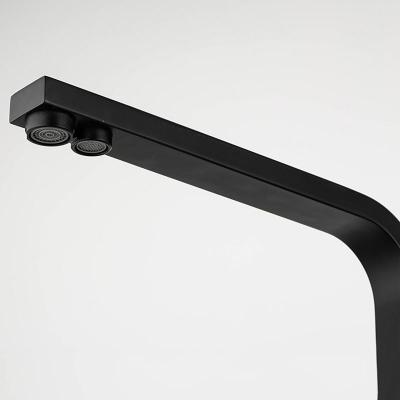 Frap F43802-6 (16)