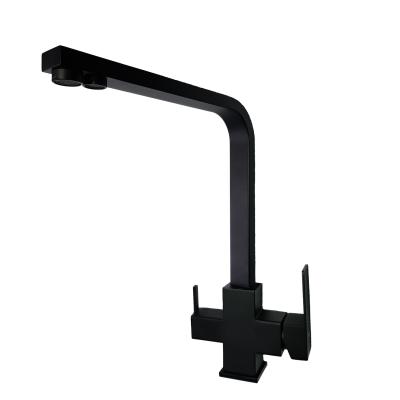 Frap F43802-6 (2)
