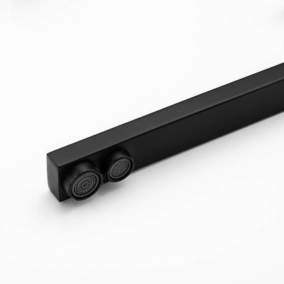 Frap F43802-6 (10)