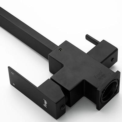 Frap F43802-6 (11)