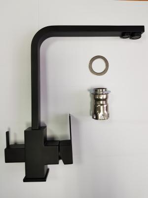 Frap F43802-6 (3)