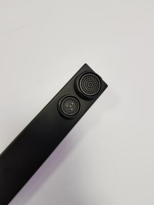 Frap F43802-6 (6)