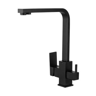 Frap F43802-6 (8)