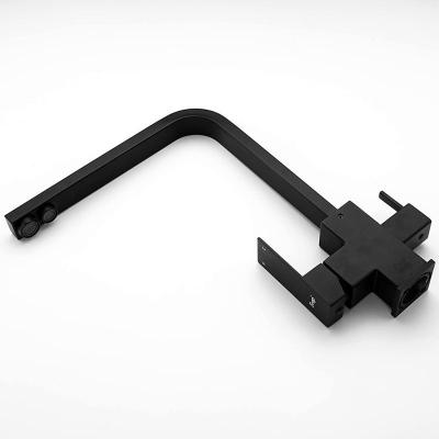 Frap F43802-6 (9)