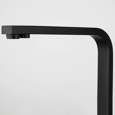 Frap F43802-6 (15)
