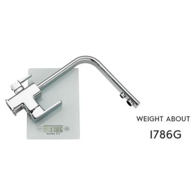 Frap F4360 (4)