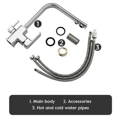 Frap F4360 (5)