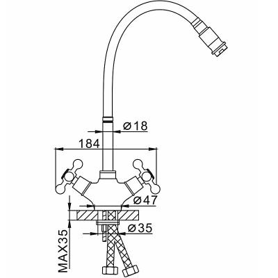 Frap F4319-4 (10)