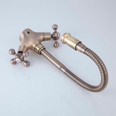 Frap F4319-4 (8)