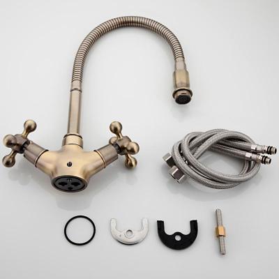 Frap F4319-4 (9)