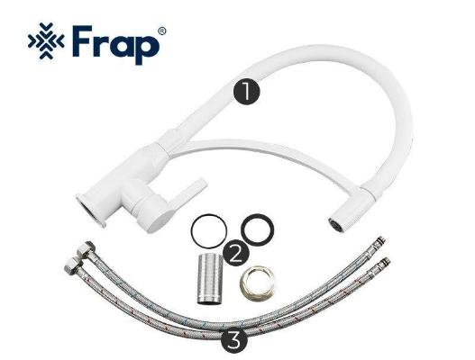 Frap F4552-8 (10)