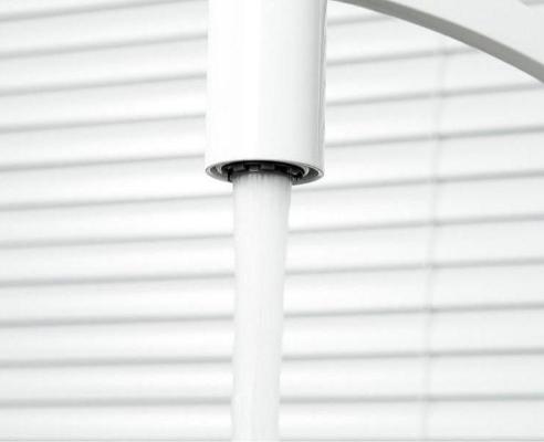 Frap F4552-8 (5)
