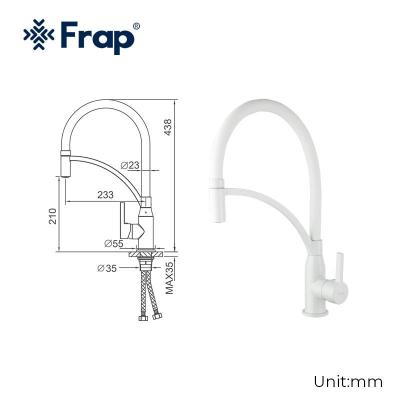 Frap F4552-8 (11)