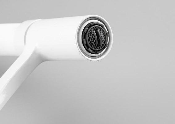 Frap F4552-8 (6)