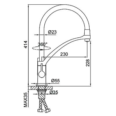 Frap F4369 (10)