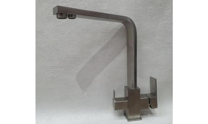 Frap F43802 (2)