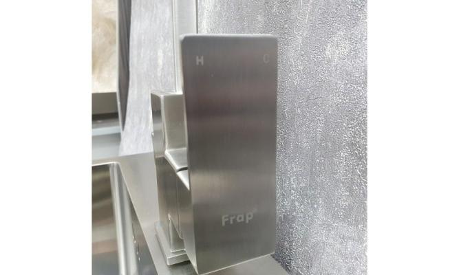 Frap F43802 (3)