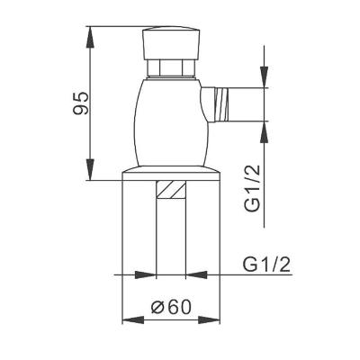 Frap F7201 (3)