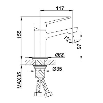 Frap F1061 (2)