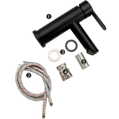 Frap F10801-6 (7)