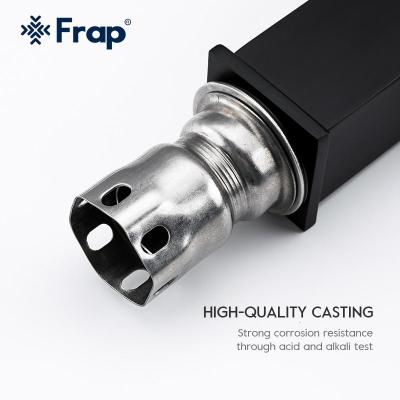 Frap F10802-62 (5)