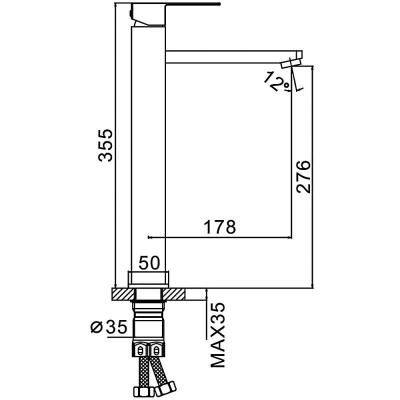 Frap F10802-62 (8)