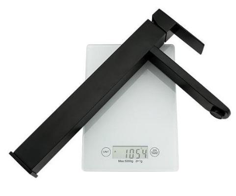 Frap F10802-62 (6)