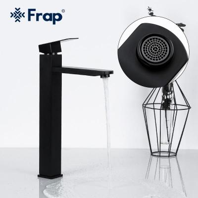 Frap F10802-62 (3)