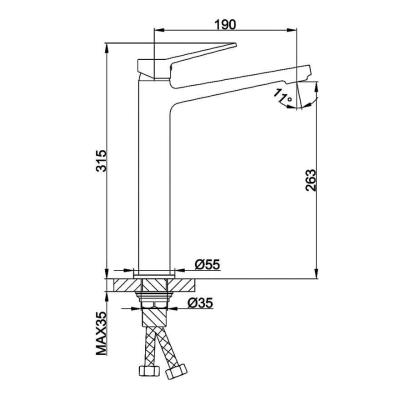 Frap F1061-2 (2)