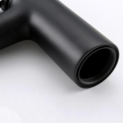 Frap H17-6 F1017-6 (6)
