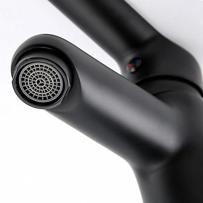 Frap H17-6 F1017-6 (5)