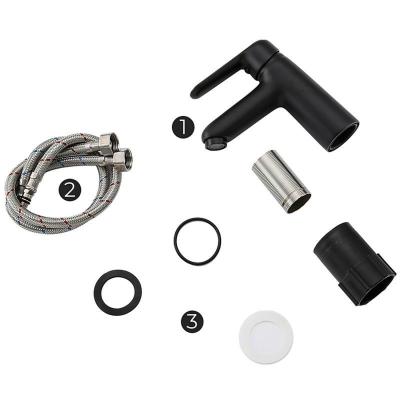 Frap H17-6 F1017-6 (7)