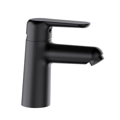 Смеситель для умывальника Frap H17-6  F1017-6
