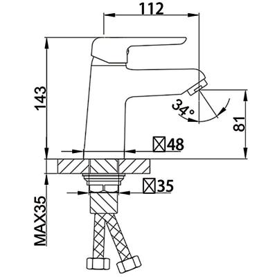 Frap F1017 (2)