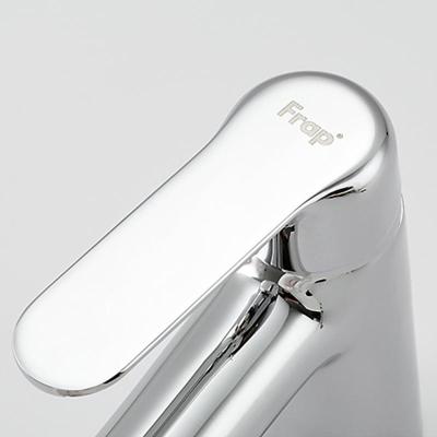 Frap F1017 (3)