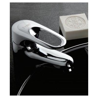 Frap F1028-B (2)