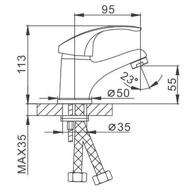 Frap F1036 (4)