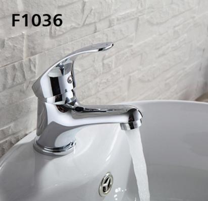 Frap F1036 (3)