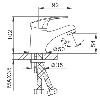 Frap F1039-B (2)