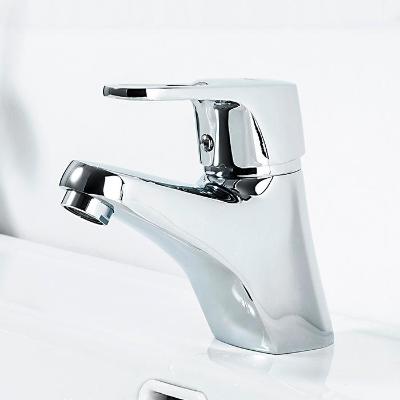 Frap F1050 (2)