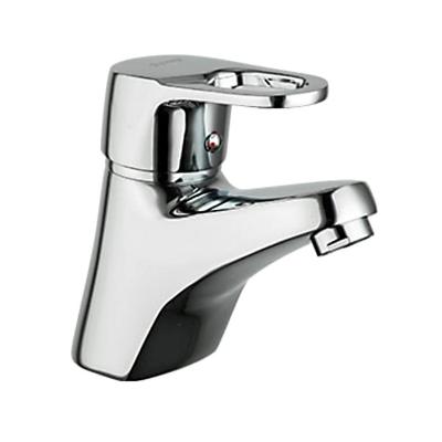Frap F1050 (1)