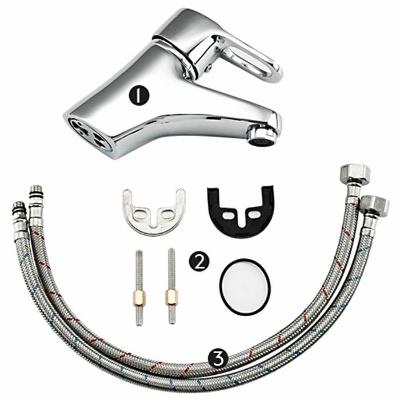 Frap F1050 (3)