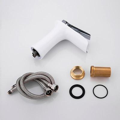 Frap F1052-52 (3)