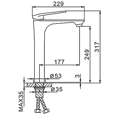 Frap F1052-54 (4)