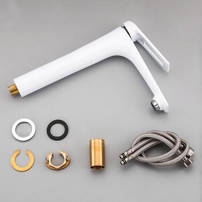 Frap F1052-54 (3)
