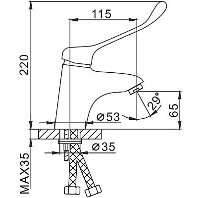Frap F1054 (5)