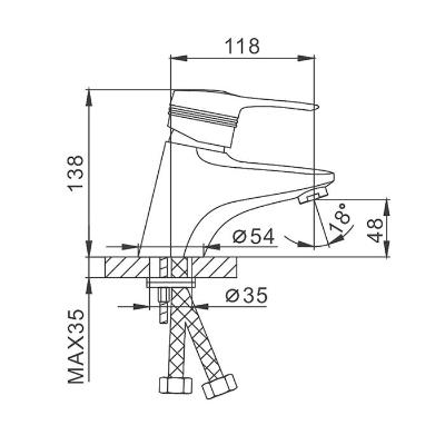 Frap F1056 (3)