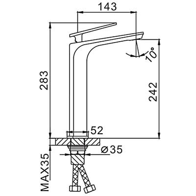 Frap F1057-2 (4)