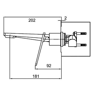 Frap F1057-22 (2)
