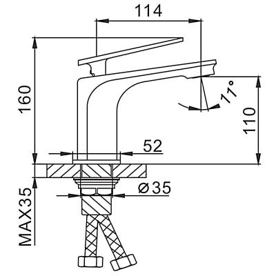Frap F1057 (5)